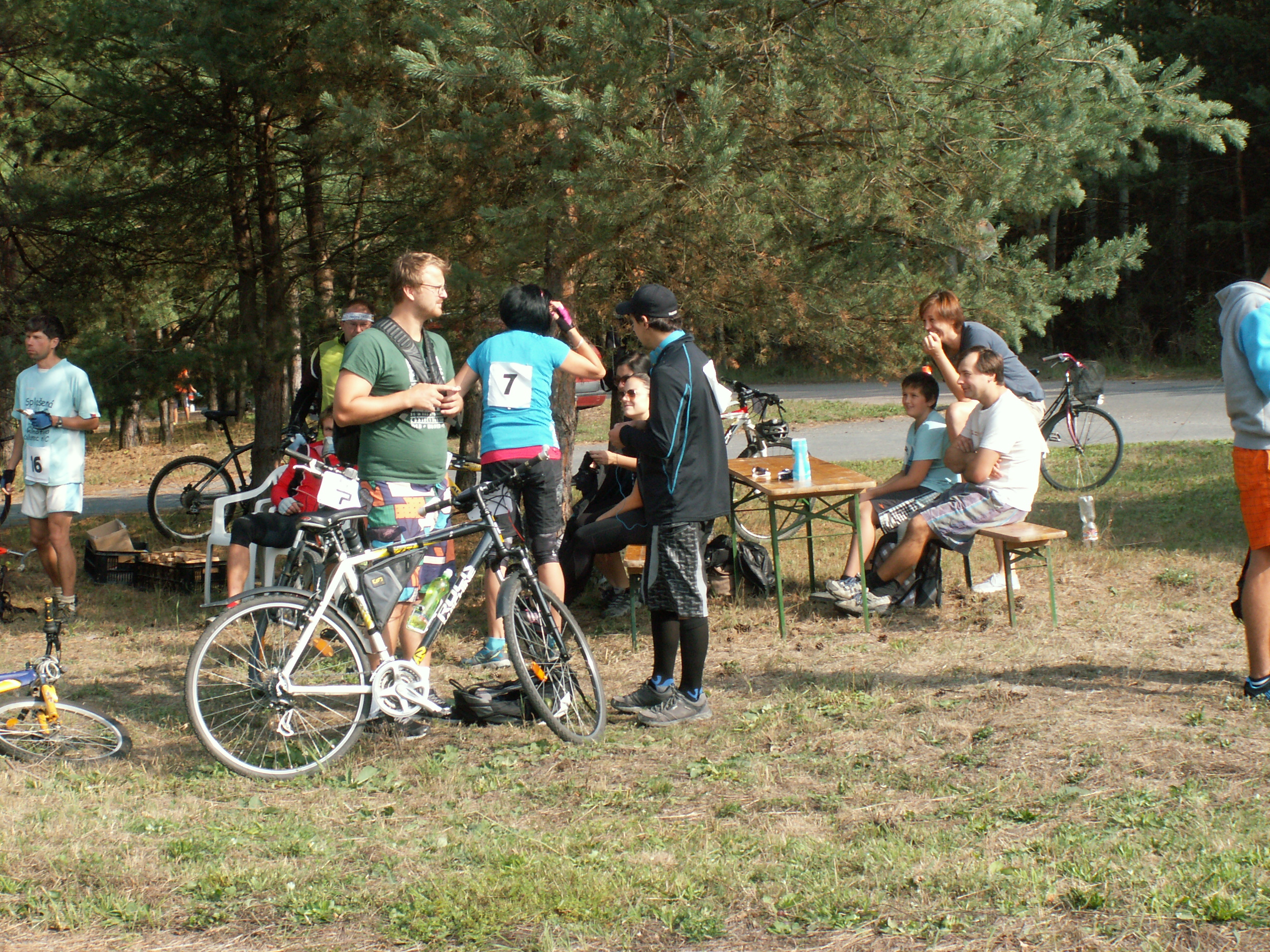 PICT0037