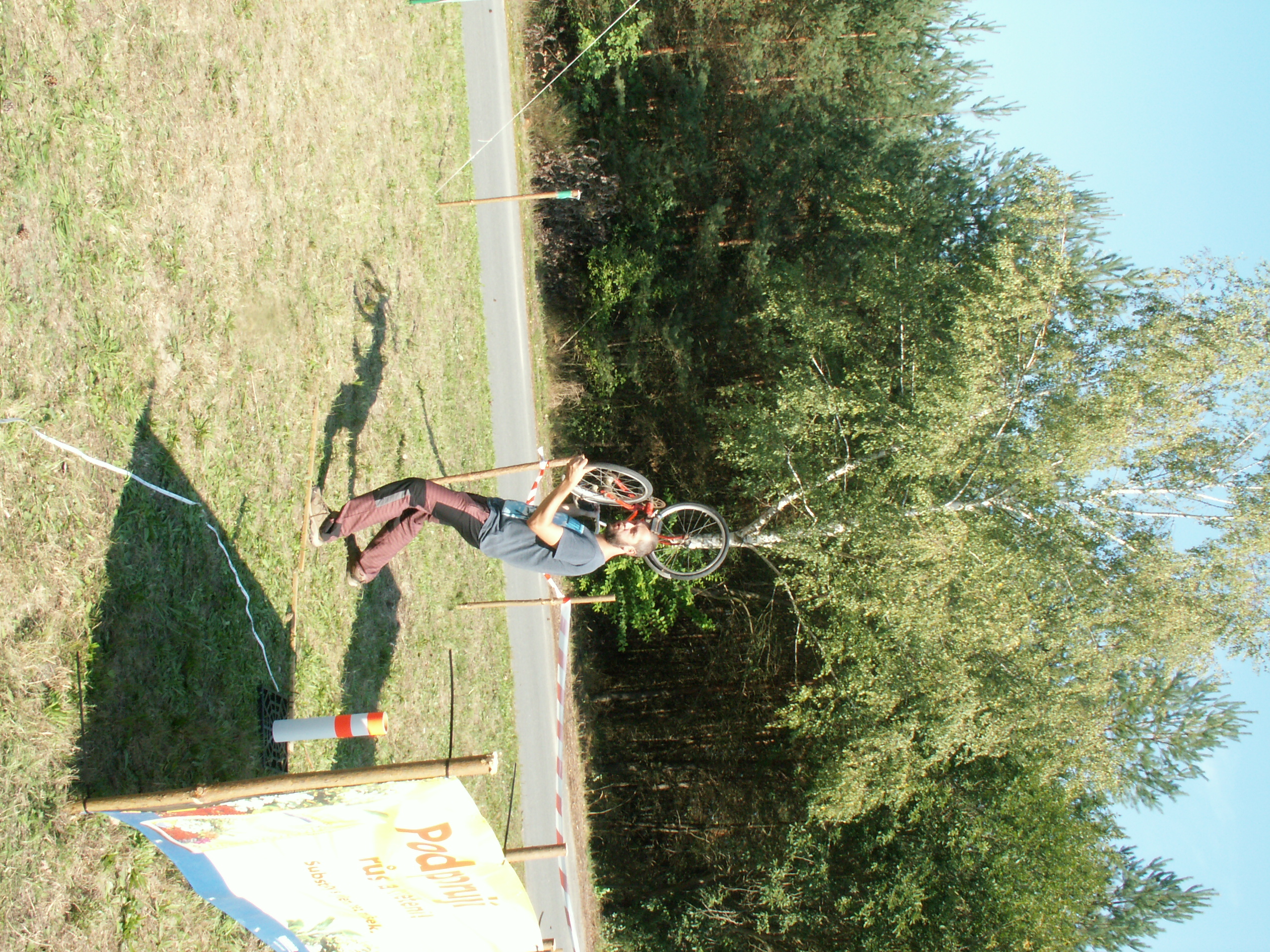 PICT0048