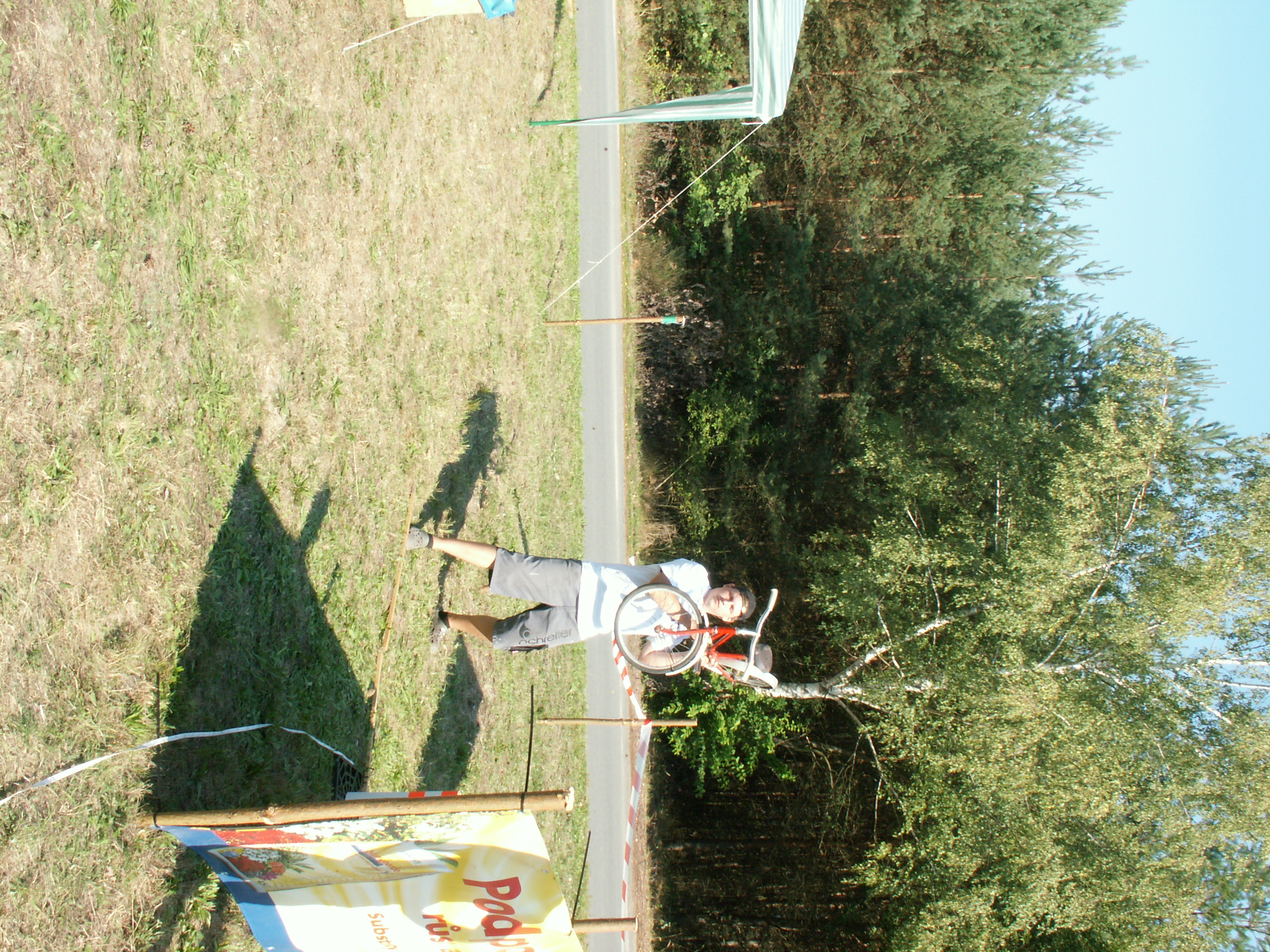 PICT0049