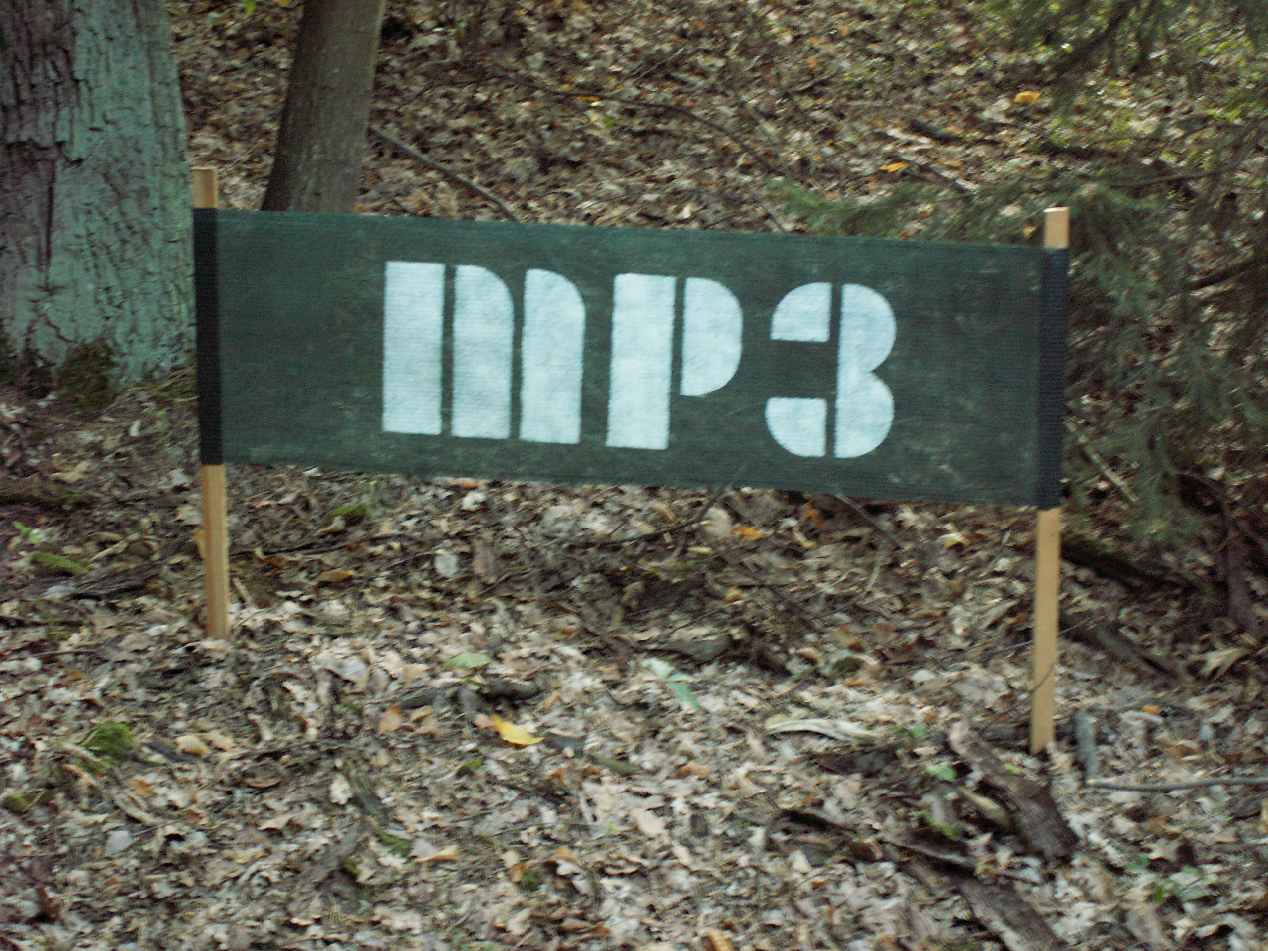 PICT0094