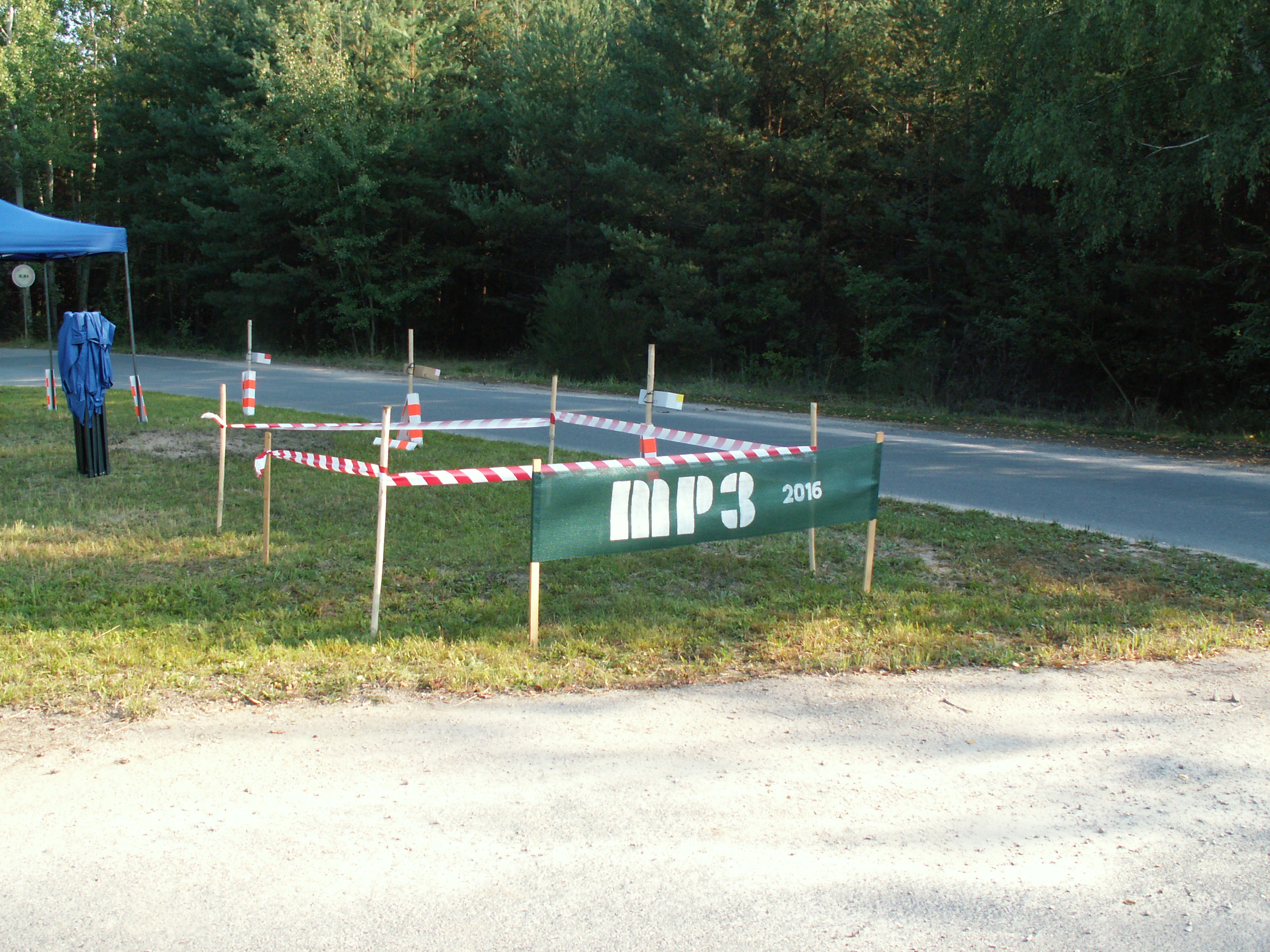 PICT0097