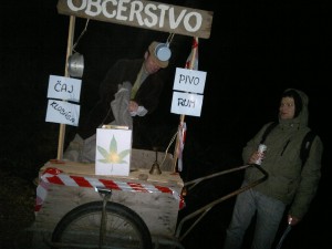 28122011530.jpg